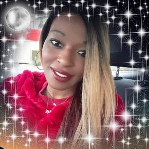 Meet your Posher, Sommer